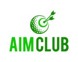 https://www.logocontest.com/public/logoimage/1702000937aim club-01.jpg